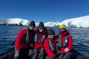 Catherine Zeta-Jones