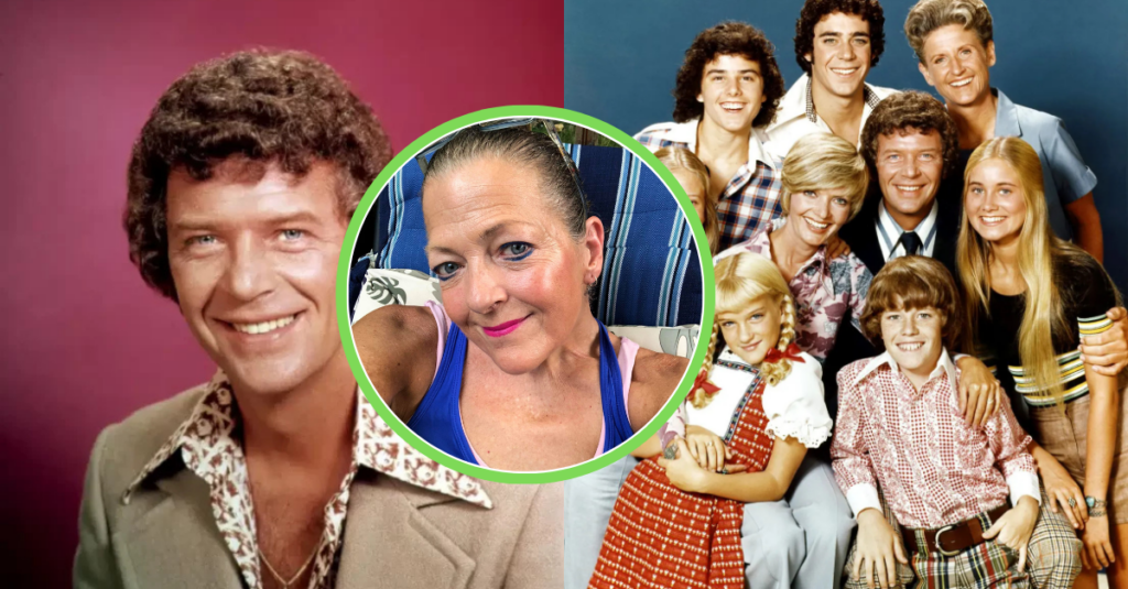 Karen Leigh Baldwin, Daughter of Robert Reed, Dies at 69