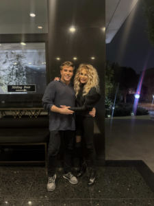 Dyan Cannon Stuns Fans With Timeless Appearance After Just Turning 89