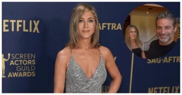 jennifer aniston jim curtis