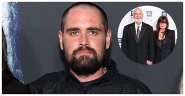 nick reiner's lawyer drops case