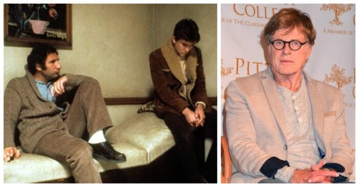 ordinary people reunion