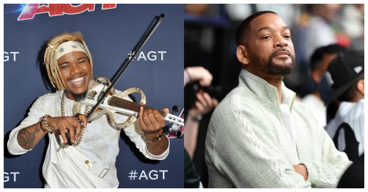 will Smith lawsuit