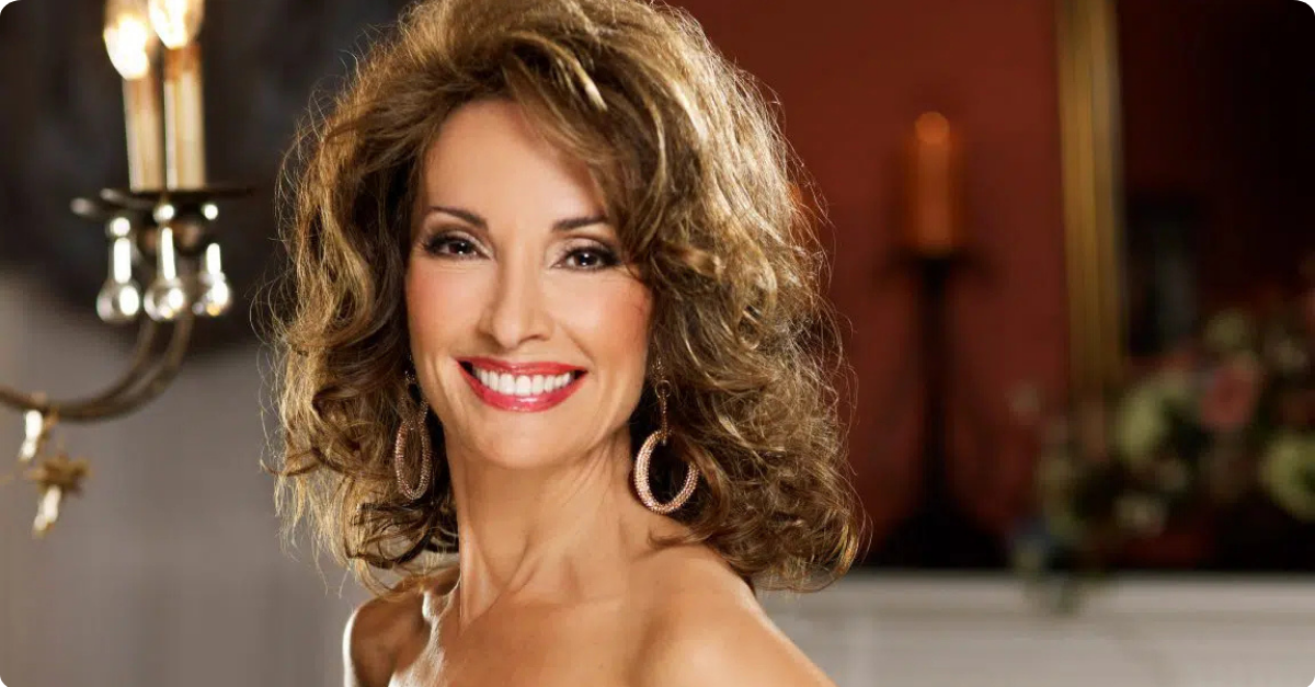 susan-lucci-opens-up-about-grief-faith-and-aging-at-79