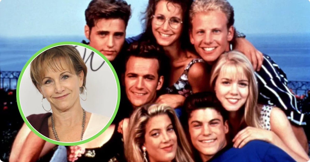 90210