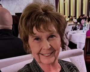 Savannah Guthrie Mother’s Disappearance