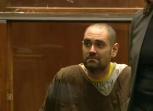 Nick Reiner Pleads Not Guilty In Parents’ Homicide Case