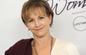 Gabrielle Carteris