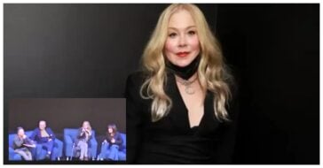 christina applegate covid