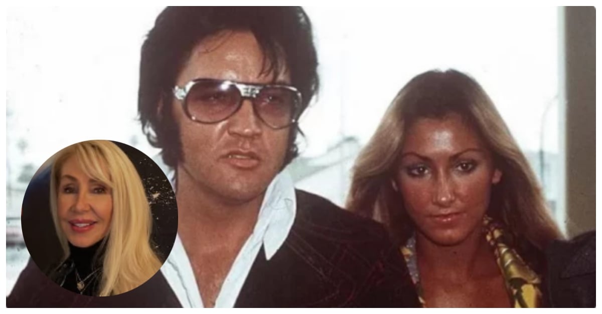 linda thompson appearance