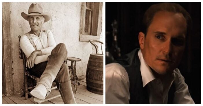 robert duvall movies