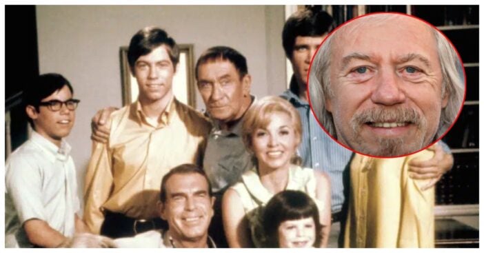 stanley livingston now