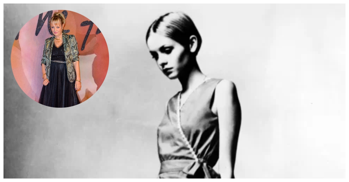 twiggy photo