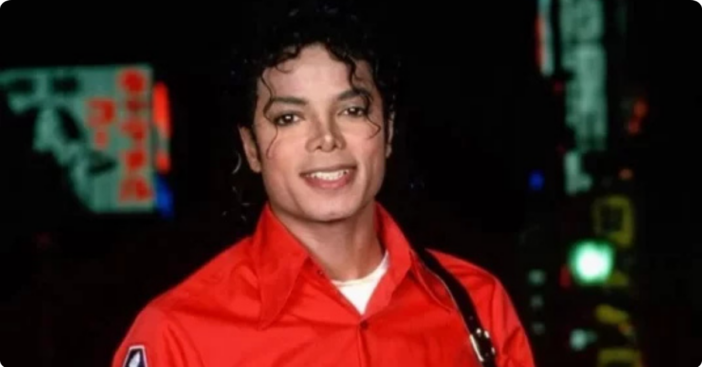 michael jackson lawsuit
