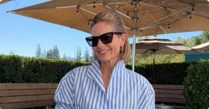 candace cameron bure