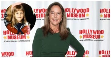 erin murphy new acting job