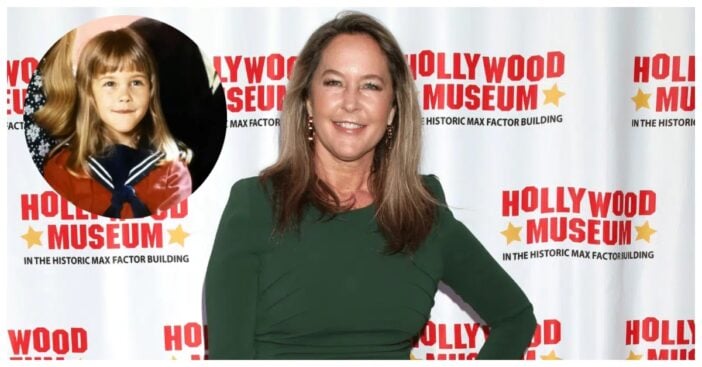 erin murphy new acting job