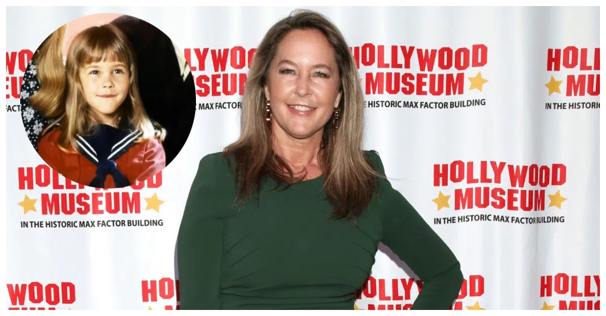 erin murphy new acting job