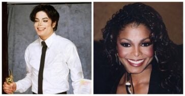 janet jackson hates biopic