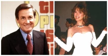 the price is right controversy