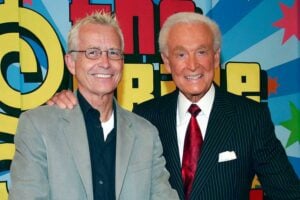 ‘Price Is Right’ Producer Defends Bob Barker Amid Docuseries Controversy