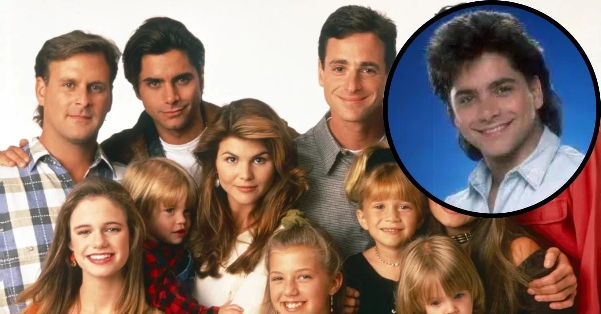 john stamos uncle jesse