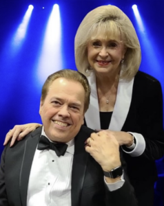 Alan Osmond