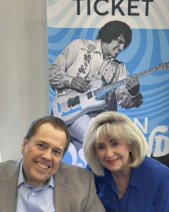 Alan Osmond