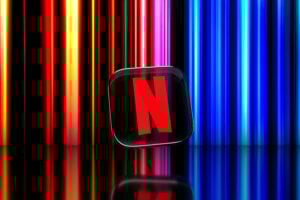 Netflix Has Removed All James Bond Movies, Leaving Fans Frustrated With No Time To Watch