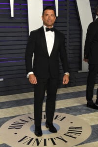 mark consuelos father