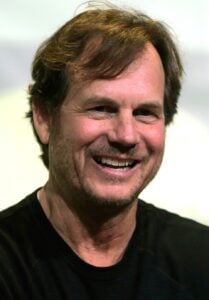 ‘Twister’ Director Looks Back On Paxton And Hoffman’s Electric On-Set Energy