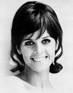 Claudine_Longet