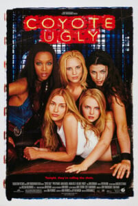 See The ‘Coyote Ugly’ Cast Then And Now 26 Years Later