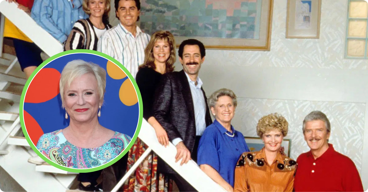 'The Brady Bunch' Premiered 57 Years Ago, And All Six Brady Kids Are Still With Us