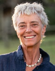 68-Year-Old ‘Thorn Birds’ Star Rachel Ward Has Strong Words For Trolls Targeting Her Appearance