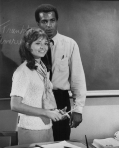 ‘Room 222’ Star Karen Valentine Turns 79 And Still Looks Radiant