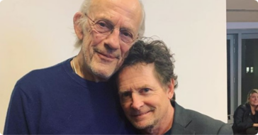 christopher lloyd birthday