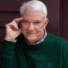 Rex Reed, Legendary Film Critic And Celebrity Columnist, Dies At 87