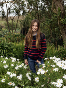 Princess Charlotte Celebrates 11th Birthday With Rare New Family Video