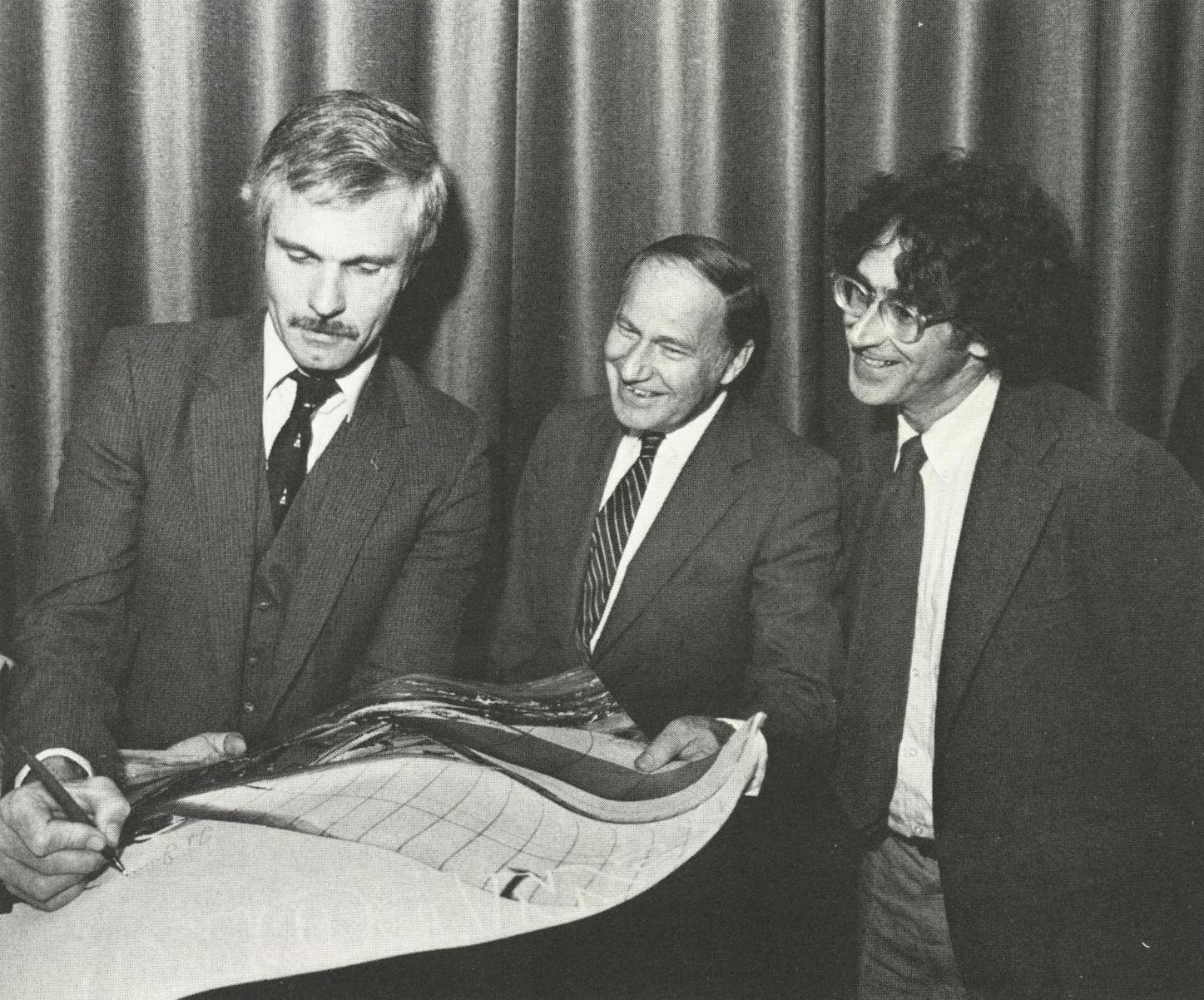 Ted Wikipedia Ted Turner, Founder of the 24-Hour News Cycle, Dies At 87
