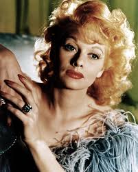 Lucille Ball's Ring