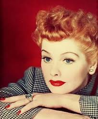Lucille Ball's Ring