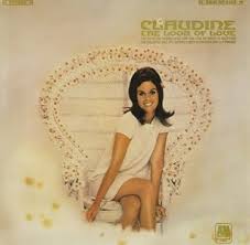 Claudine Longet, Singer And Ex-Wife Of Andy Williams, Dies At 84