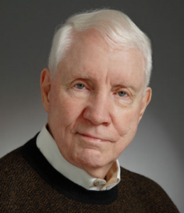 Character Actor William Smithers, Who Played Jeremy Wendell On ‘Dallas,’ Dies At 98