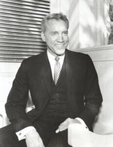William Smithers