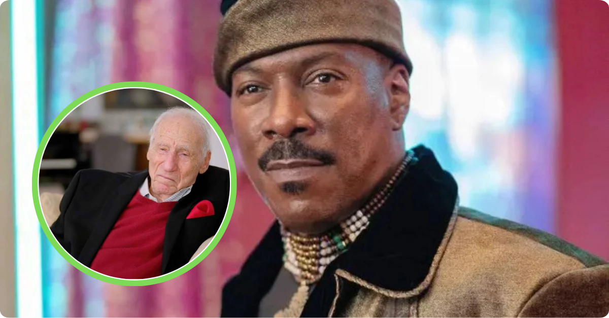 The Only 'Mad About You' Cast Members Still Alive Today