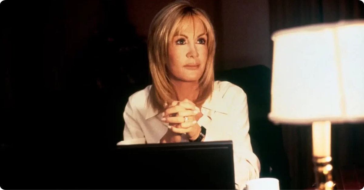 ‘Knots Landing’ Star Joan Van Ark Shares Health Update As She Turns 83 ‘Knots Landing’ Star Joan Van Ark Shares Health Update As She Turns 83