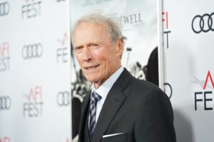 Clint Eastwood Celebrates His 96th Birthday As His Son Confirms Retirement