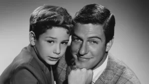 Tv Dads