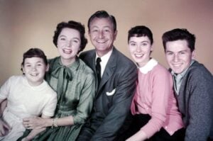 Tv Dads